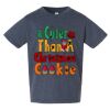 Toddler Vintage Wash Tee Thumbnail