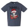 Toddler Vintage Wash Tee Thumbnail