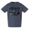 Toddler Vintage Wash Tee Thumbnail