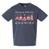 Toddler Vintage Wash Tee Thumbnail