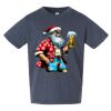 Toddler Vintage Wash Tee Thumbnail