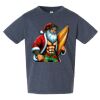 Toddler Vintage Wash Tee Thumbnail