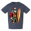 Toddler Vintage Wash Tee Thumbnail