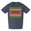 Toddler Vintage Wash Tee Thumbnail