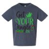 Toddler Vintage Wash Tee Thumbnail