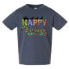 Toddler Vintage Wash Tee Thumbnail