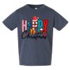 Toddler Vintage Wash Tee Thumbnail