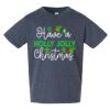 Toddler Vintage Wash Tee Thumbnail