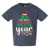 Toddler Vintage Wash Tee Thumbnail