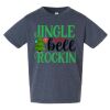 Toddler Vintage Wash Tee Thumbnail