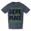 Toddler Vintage Wash Tee Thumbnail