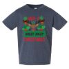 Toddler Vintage Wash Tee Thumbnail