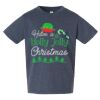 Toddler Vintage Wash Tee Thumbnail