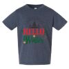 Toddler Vintage Wash Tee Thumbnail