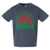 Toddler Vintage Wash Tee Thumbnail