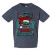 Toddler Vintage Wash Tee Thumbnail