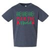 Toddler Vintage Wash Tee Thumbnail