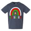 Toddler Vintage Wash Tee Thumbnail