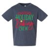 Toddler Vintage Wash Tee Thumbnail