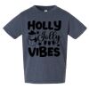 Toddler Vintage Wash Tee Thumbnail