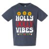 Toddler Vintage Wash Tee Thumbnail