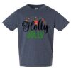 Toddler Vintage Wash Tee Thumbnail