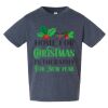 Toddler Vintage Wash Tee Thumbnail