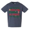 Toddler Vintage Wash Tee Thumbnail