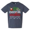 Toddler Vintage Wash Tee Thumbnail
