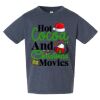 Toddler Vintage Wash Tee Thumbnail