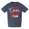 Toddler Vintage Wash Tee Thumbnail