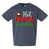 Toddler Vintage Wash Tee Thumbnail