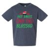 Toddler Vintage Wash Tee Thumbnail