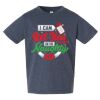 Toddler Vintage Wash Tee Thumbnail