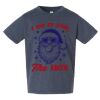 Toddler Vintage Wash Tee Thumbnail