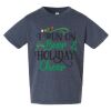 Toddler Vintage Wash Tee Thumbnail