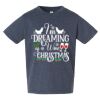 Toddler Vintage Wash Tee Thumbnail