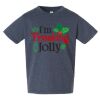 Toddler Vintage Wash Tee Thumbnail