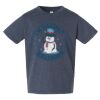 Toddler Vintage Wash Tee Thumbnail
