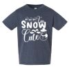 Toddler Vintage Wash Tee Thumbnail