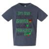 Toddler Vintage Wash Tee Thumbnail