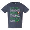 Toddler Vintage Wash Tee Thumbnail