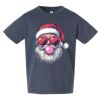 Toddler Vintage Wash Tee Thumbnail
