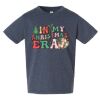 Toddler Vintage Wash Tee Thumbnail