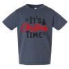 Toddler Vintage Wash Tee Thumbnail