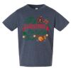 Toddler Vintage Wash Tee Thumbnail