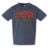 Toddler Vintage Wash Tee Thumbnail
