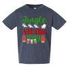 Toddler Vintage Wash Tee Thumbnail