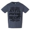 Toddler Vintage Wash Tee Thumbnail