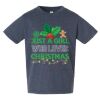 Toddler Vintage Wash Tee Thumbnail